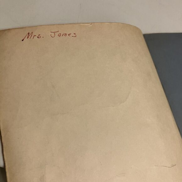 Once Upon A Time Tales - Corinne Denan (Paperback, 1980) PB Children PB-1-3 - Picture 3 of 8